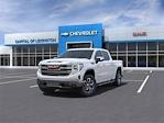 2025 GMC Sierra 1500 Crew Cab 4x4 Pickup for sale #19G0529 - photo 8