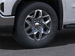 2025 GMC Sierra 1500 Crew Cab 4x4 Pickup for sale #19G0529 - photo 9