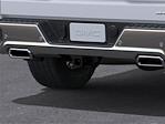 New 2026 GMC Sierra 1500 SLT Crew Cab for sale #19G0571 - photo 14