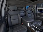 New 2026 GMC Sierra 1500 SLT Crew Cab for sale #19G0571 - photo 16