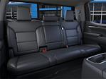 New 2026 GMC Sierra 1500 SLT Crew Cab for sale #19G0571 - photo 17