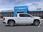 New 2026 GMC Sierra 1500 SLT Crew Cab for sale #19G0571 - photo 5