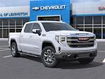New 2026 GMC Sierra 1500 SLT Crew Cab for sale #19G0571 - photo 7