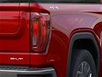 New 2026 GMC Sierra 1500 SLT Crew Cab for sale #19G0729 - photo 11