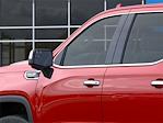 New 2026 GMC Sierra 1500 SLT Crew Cab for sale #19G0729 - photo 12