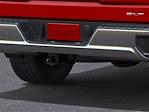 New 2026 GMC Sierra 1500 SLT Crew Cab for sale #19G0729 - photo 14