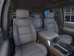 New 2026 GMC Sierra 1500 SLT Crew Cab for sale #19G0729 - photo 16