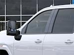 New 2026 GMC Sierra 2500 AT4 Crew Cab 4x4 Pickup for sale #19G0927 - photo 12