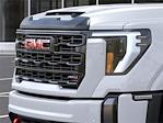 New 2026 GMC Sierra 2500 AT4 Crew Cab 4x4 Pickup for sale #19G0927 - photo 13