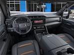 New 2026 GMC Sierra 2500 AT4 Crew Cab 4x4 Pickup for sale #19G0927 - photo 15