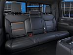 New 2026 GMC Sierra 2500 AT4 Crew Cab 4x4 Pickup for sale #19G0927 - photo 17