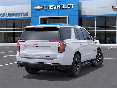 2026 GMC Yukon 4WD SUV for sale #19G0944 - photo 2