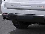 New 2026 GMC Yukon AT4 4WD SUV for sale #19G0944 - photo 14