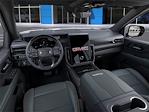 New 2026 GMC Yukon AT4 4WD SUV for sale #19G0944 - photo 15
