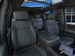 New 2026 GMC Yukon AT4 4WD SUV for sale #19G0944 - photo 16