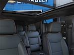 New 2026 GMC Yukon AT4 4WD SUV for sale #19G0944 - photo 24