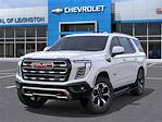New 2026 GMC Yukon AT4 4WD SUV for sale #19G0944 - photo 6