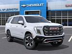 New 2026 GMC Yukon AT4 4WD SUV for sale #19G0944 - photo 7