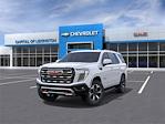New 2026 GMC Yukon AT4 4WD SUV for sale #19G0944 - photo 8