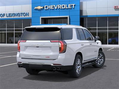 New 2026 GMC Yukon Denali for sale #19G0993 - photo 2