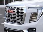 New 2026 GMC Yukon Denali for sale #19G0993 - photo 13