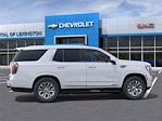 New 2026 GMC Yukon Denali for sale #19G0993 - photo 5