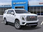 New 2026 GMC Yukon Denali for sale #19G0993 - photo 7