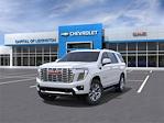 New 2026 GMC Yukon Denali for sale #19G0993 - photo 8