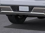 New 2026 GMC Sierra 1500 SLT Crew Cab 4WD Pickup for sale #19G1100 - photo 14
