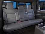 New 2026 GMC Sierra 1500 SLT Crew Cab 4WD Pickup for sale #19G1100 - photo 17
