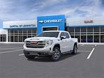 New 2026 GMC Sierra 1500 SLT Crew Cab 4WD Pickup for sale #19G1100 - photo 8