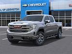 New 2026 GMC Sierra 1500 SLT Crew Cab for sale #19G1146 - photo 6