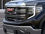 New 2026 GMC Sierra 1500 SLT Crew Cab for sale #19G1147 - photo 13