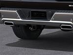 New 2026 GMC Sierra 1500 SLT Crew Cab for sale #19G1147 - photo 14