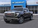 New 2026 GMC Sierra 1500 SLT Crew Cab for sale #19G1147 - photo 6