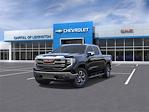 New 2026 GMC Sierra 1500 SLT Crew Cab for sale #19G1147 - photo 8