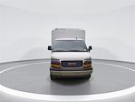 New 2025 GMC Savana 3500 11' Reading Aluminum Service Utility Van for sale #19G1214 - photo 3