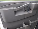 New 2025 GMC Savana 3500 11' Reading Aluminum Service Utility Van for sale #19G1214 - photo 20