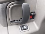 New 2025 GMC Savana 3500 11' Reading Aluminum Service Utility Van for sale #19G1214 - photo 21