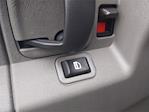 New 2025 GMC Savana 3500 11' Reading Aluminum Service Utility Van for sale #19G1214 - photo 22
