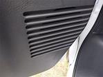 New 2025 GMC Savana 3500 11' Reading Aluminum Service Utility Van for sale #19G1214 - photo 23