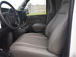 New 2025 GMC Savana 3500 11' Reading Aluminum Service Utility Van for sale #19G1214 - photo 24