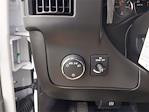 New 2025 GMC Savana 3500 11' Reading Aluminum Service Utility Van for sale #19G1214 - photo 25