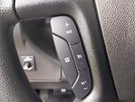 New 2025 GMC Savana 3500 11' Reading Aluminum Service Utility Van for sale #19G1214 - photo 26