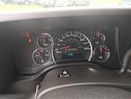 New 2025 GMC Savana 3500 11' Reading Aluminum Service Utility Van for sale #19G1214 - photo 27
