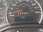 New 2025 GMC Savana 3500 11' Reading Aluminum Service Utility Van for sale #19G1214 - photo 28