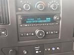 New 2025 GMC Savana 3500 11' Reading Aluminum Service Utility Van for sale #19G1214 - photo 29