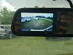 New 2025 GMC Savana 3500 11' Reading Aluminum Service Utility Van for sale #19G1214 - photo 30