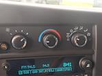 New 2025 GMC Savana 3500 11' Reading Aluminum Service Utility Van for sale #19G1214 - photo 31