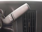 New 2025 GMC Savana 3500 11' Reading Aluminum Service Utility Van for sale #19G1214 - photo 32